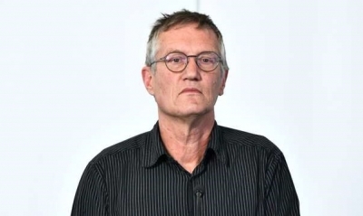 İSVEÇ’TE KORONA VAKASI 30 BİNE YAKLAŞTI