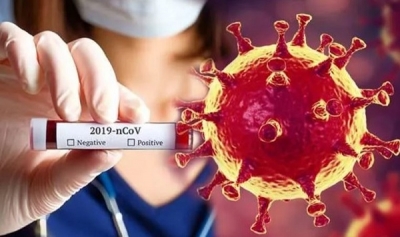 İSVEÇ’TE KORONADAN ÖLENLERİN SAYISI 2 192 OLDU