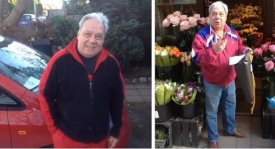 İSVEÇ’TE KORONAVİRÜSÜNDEN BİR TÜRK VATANDAŞI ÖLDÜ