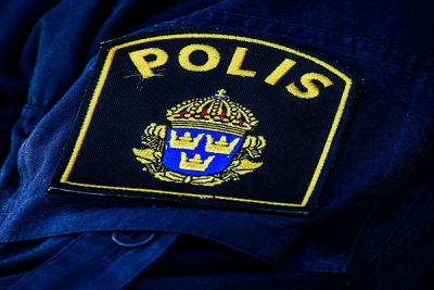 İSVEÇ’TE POLİS İLK MÜSADEREYİ GERÇEKLEŞTİRDİ