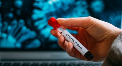 İSVEÇ’TE VİRÜSTEN ÖLENLERDE BÜYÜK DÜŞÜŞ VAR