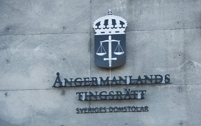 KARISINI 100’DEN FAZLA ERKEĞE SATTI