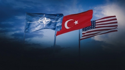 ”KÜÇÜK AMERİKA”
