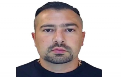 KÜRT TİLKİSİ RAWA MAJİD’İN TÜRKİYE’DEN İADESİ ZOR
