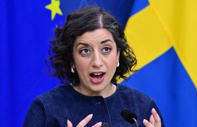 LİBERAL PARTİ’DE KISA KARAR SAATİ