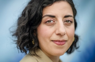 LİBERALLER İLE İSVEÇ DEMOKRATLARI ARASINDA GİZLİ GÖRÜŞMELER YAPILIYOR