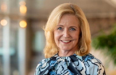 MERKEZ PARTİSİNE YENİ LİDER GELİYOR