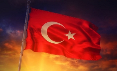 MİLLİ SAVUNMA BAKANLIĞI’NDAN ABD VE FRANSA’YA KINAMA!