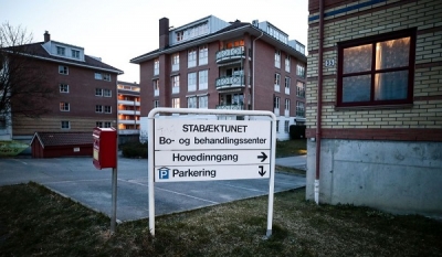 NORVEÇ’TE AŞI OLANLARDAN 11 KİŞİ KORONAVİRÜSÜNE YAKALANDI