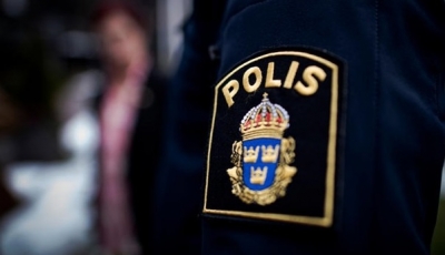 OKULA SİLAHLA GELEN BİR ÇOCUK GÖZALTINA ALINDI