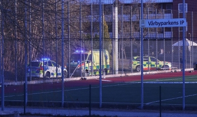 POLİSİN TEORİSİ: KIZ FOXTROT ÇETESİ HESABINA İKİ ÇOCUĞU ÖLDÜRDÜ