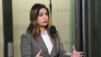 SOL PARTİDE İÇ HOŞNUTSUZLUK ARTIYOR