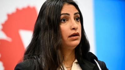SOL PARTİ’YE KUŞKULU SEÇİM HİLESİ İDDİASINDA SORUŞTURMA BAŞLATILDI