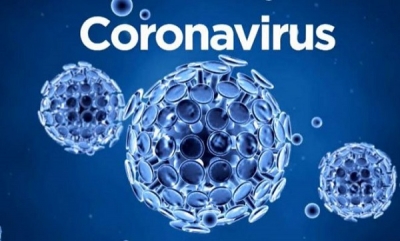 STOCKHOLM’DA KORONAVİRÜSÜ KAPMIŞ BİR ŞOFÖR HASTA HASTA BİRGÜN ÇALIŞMIŞ!