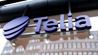 TELİA ÇALIŞANI 294 ÇOCUĞA KARŞI TECAVÜZ SUÇLUYLA YARGILANIYOR