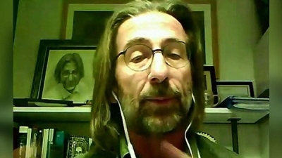 TÜRK PROFESÖRDEN VİRÜSE KARŞI ETKİLİ BİR İLAÇ TAVSİYESİ