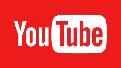 YOUTUBE ÇİN PROPAGANDA HESAPLARINI KAPATIYOR