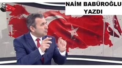 ZİKZAKLAR ÜLKESİ